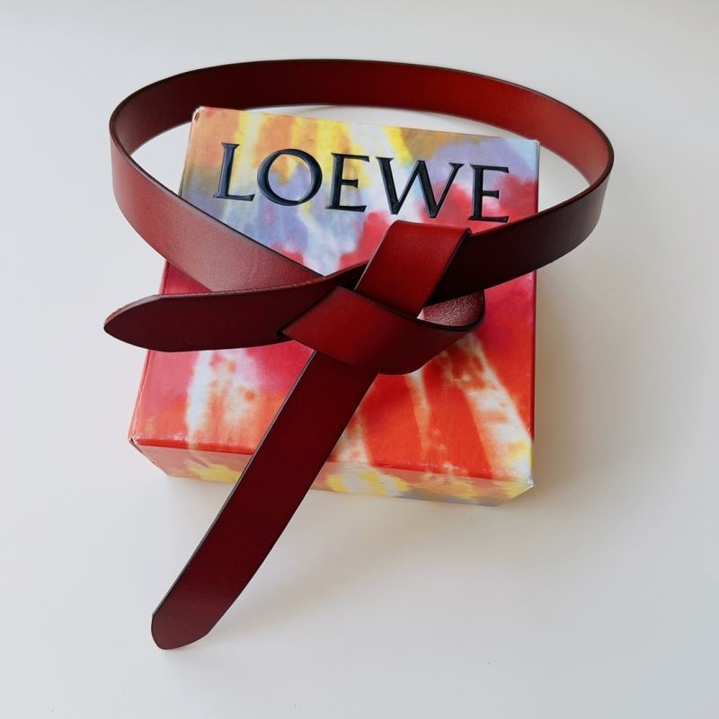 LOEWE